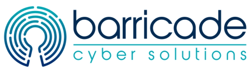 Barricade Cyber Solutions