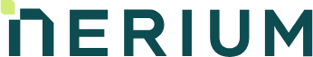 Nerium logo